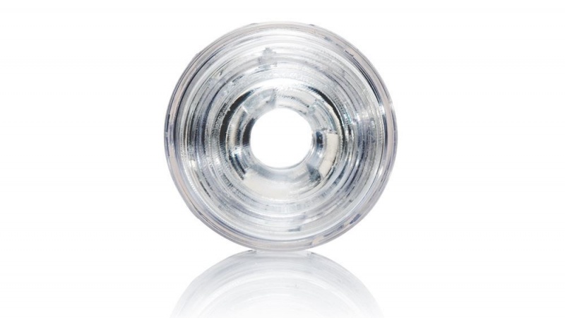 Fleshlight Quickshot Pulse™ Male Masturbators | UAE DAFMN1804