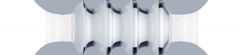 Fleshlight Quickshot Pulse™ Male Masturbators | UAE DAFMN1804