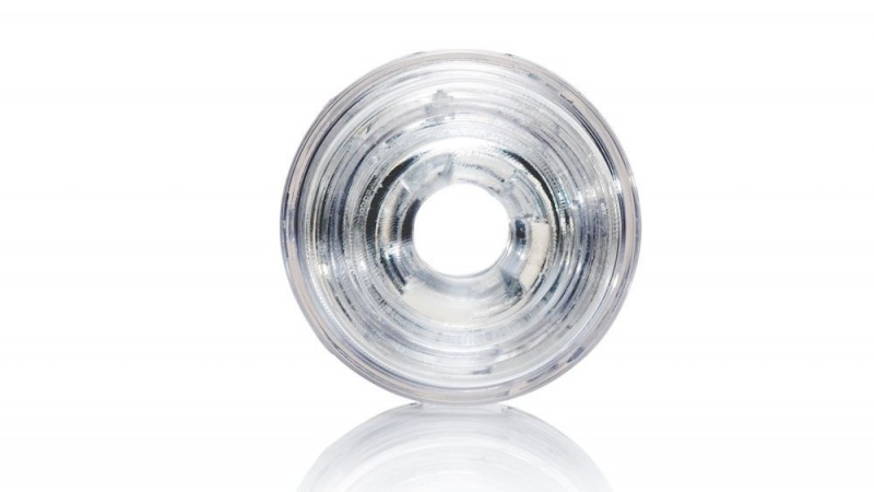 Fleshlight Quickshot Pulse Pack Launch | DUBAI YHDRE6739