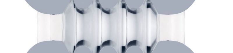 Fleshlight Quickshot Pulse Pack Launch | DUBAI YHDRE6739