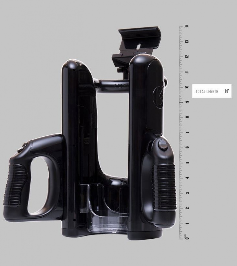 Fleshlight Quickshot Pulse Pack Launch | DUBAI YHDRE6739