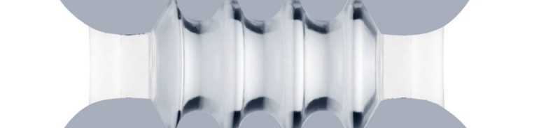 Fleshlight Quickshot Pulse Pack Male Masturbators | DUBAI LXBYD6941