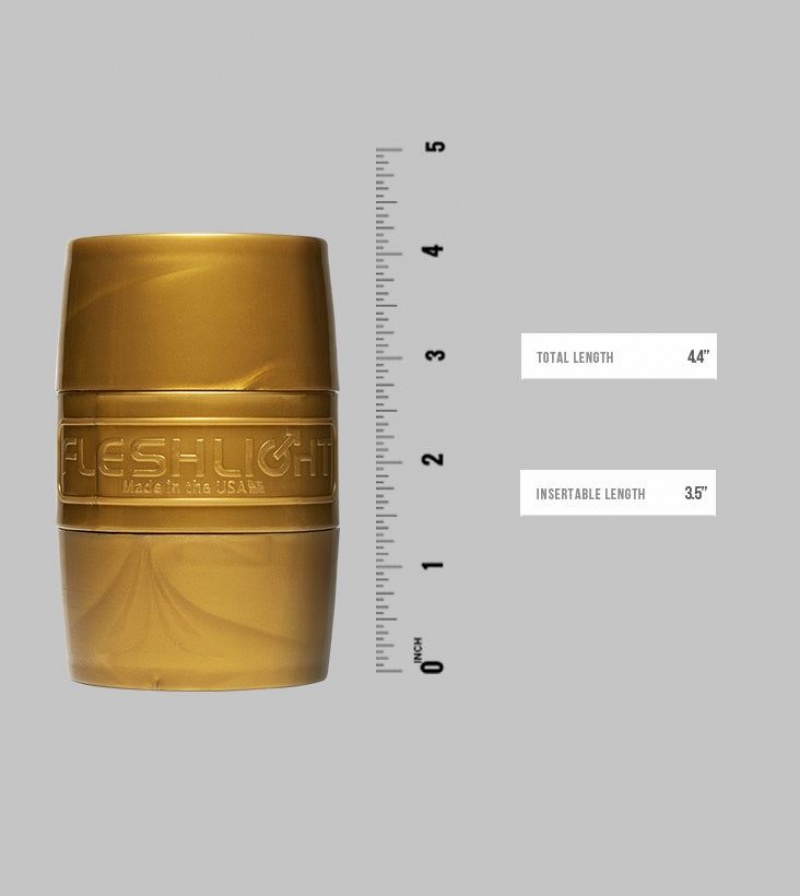 Fleshlight Quickshot Stamina Training Unit Lady/Butt Male Masturbators | UAE DNPIF3721