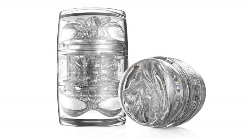 Fleshlight Quickshot Stoya Pack Launch | UAE EHXQL4608