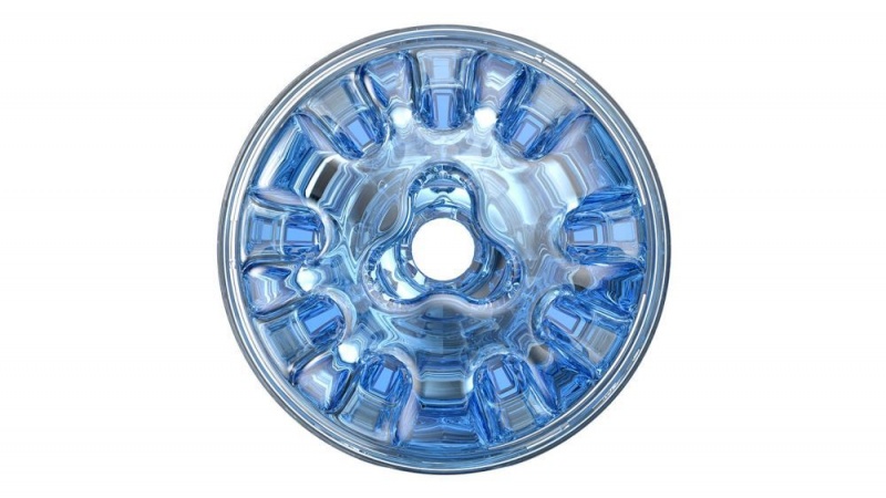 Fleshlight Quickshot Turbo Essential Pack Male Masturbators | DUBAI TJRZC5302