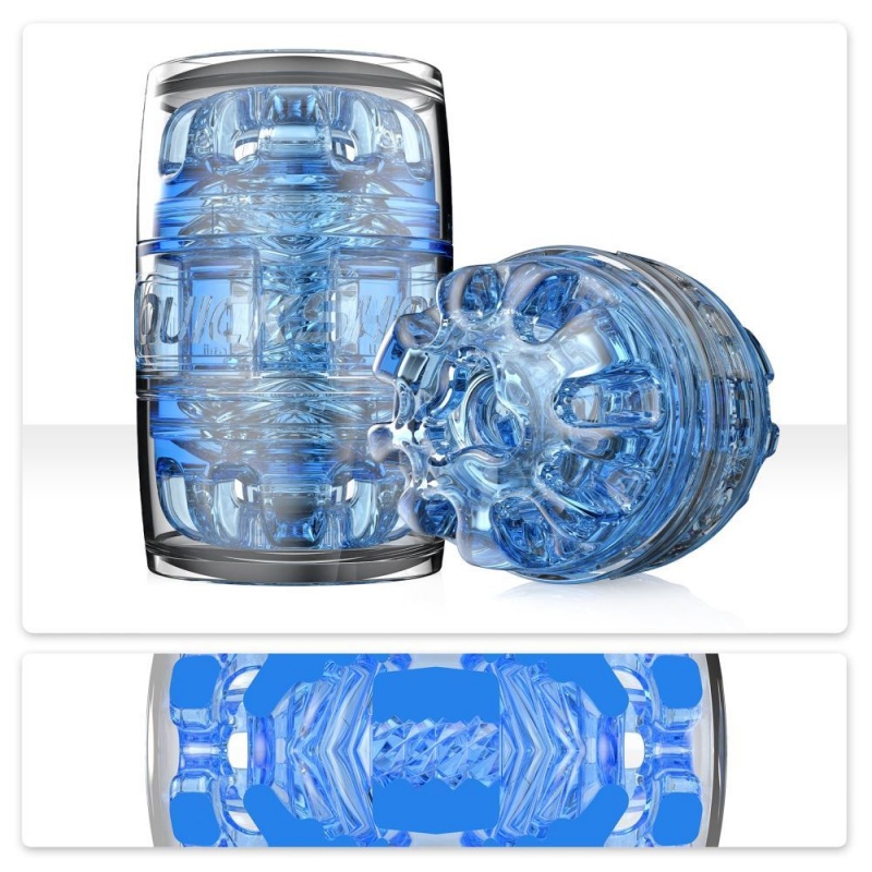 Fleshlight Quickshot Turbo Male Masturbators | DUBAI XGPLS5472