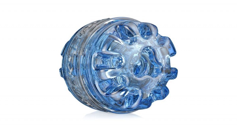 Fleshlight Quickshot Turbo Pack Launch | UAE WLPNG5691