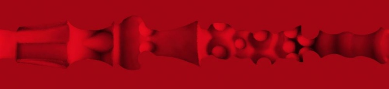 Fleshlight Reaper™ Freaks Male Masturbators | DUBAI YKVEQ0352