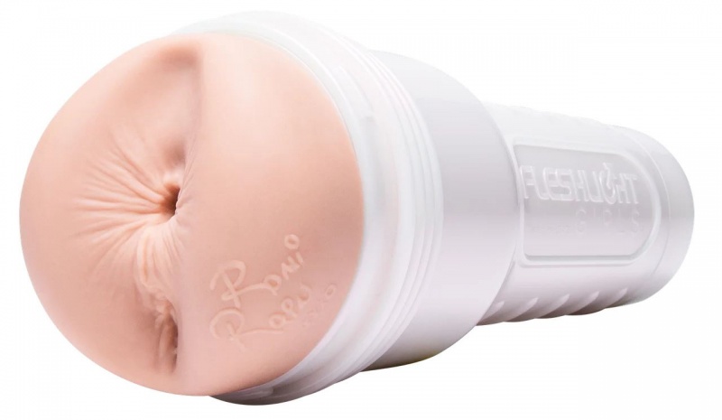 Fleshlight Romi Rain Female Pornstar Replicas | DUBAI GSZAM0615
