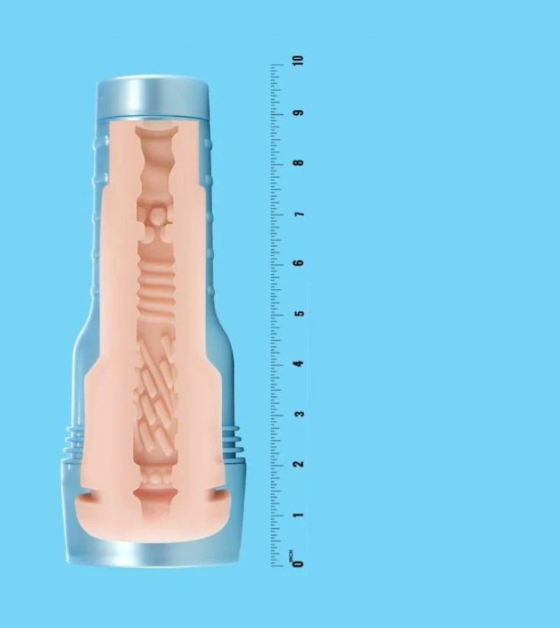 Fleshlight Sean Zevran Male Pornstar Replicas | DUBAI IYAML8146
