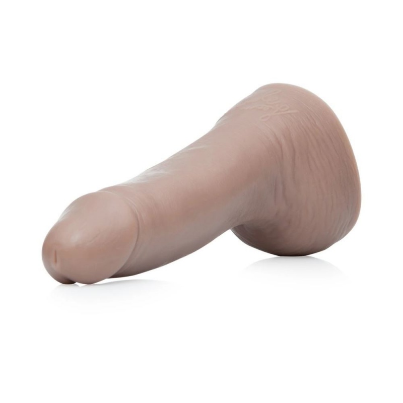 Fleshlight Sean Zevran Male Pornstar Replicas | DUBAI IYAML8146
