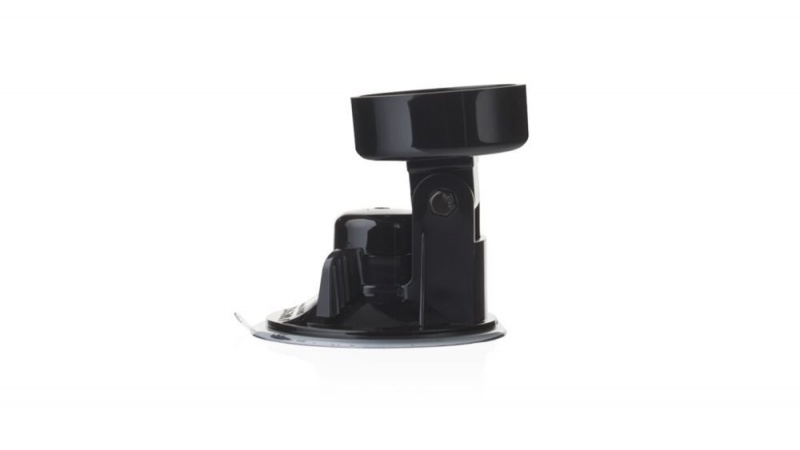 Fleshlight Sex Toys Shower Mount | DUBAI XEDGI4981