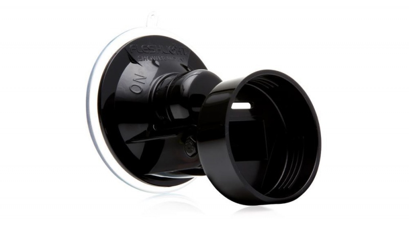Fleshlight Sex Toys Shower Mount | DUBAI XEDGI4981
