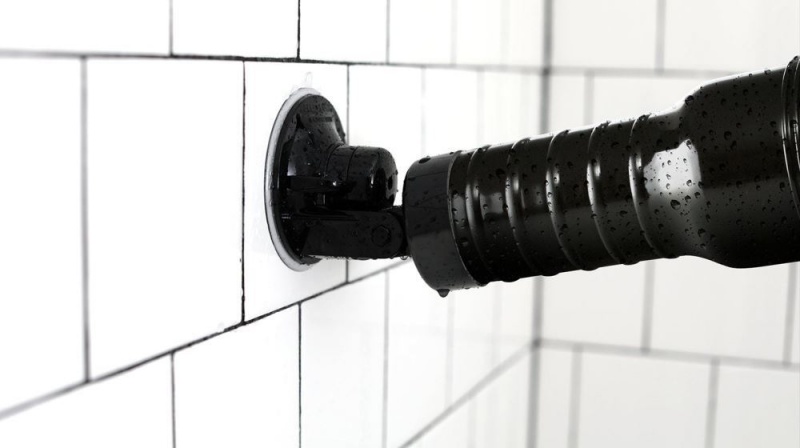 Fleshlight Sex Toys Shower Mount | DUBAI XEDGI4981
