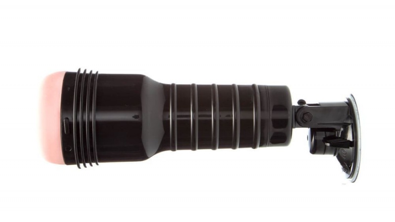Fleshlight Sex Toys Shower Mount | DUBAI XEDGI4981
