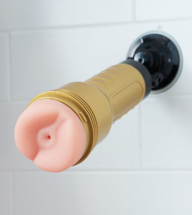 Fleshlight Sex Toys Shower Mount | DUBAI XEDGI4981