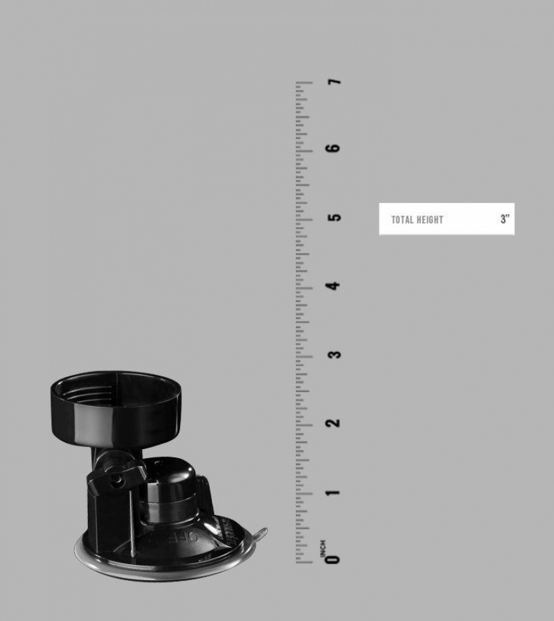 Fleshlight Sex Toys Shower Mount | DUBAI XEDGI4981