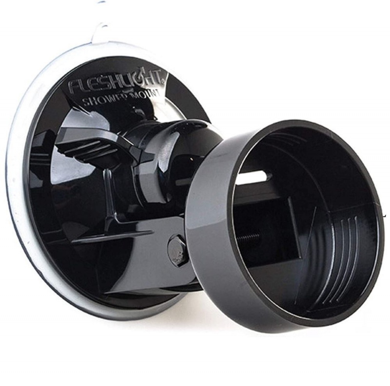 Fleshlight Sex Toys Shower Mount | DUBAI XEDGI4981