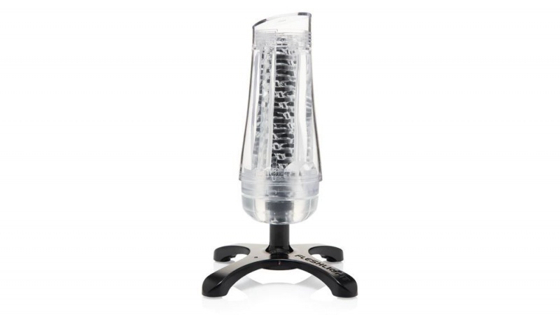 Fleshlight Sex Toys Sleeve Warmer | UAE CPLHN8350
