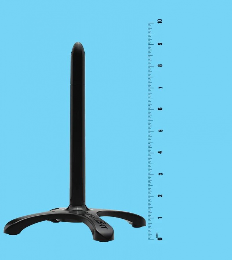 Fleshlight Sex Toys Sleeve Warmer | UAE CPLHN8350