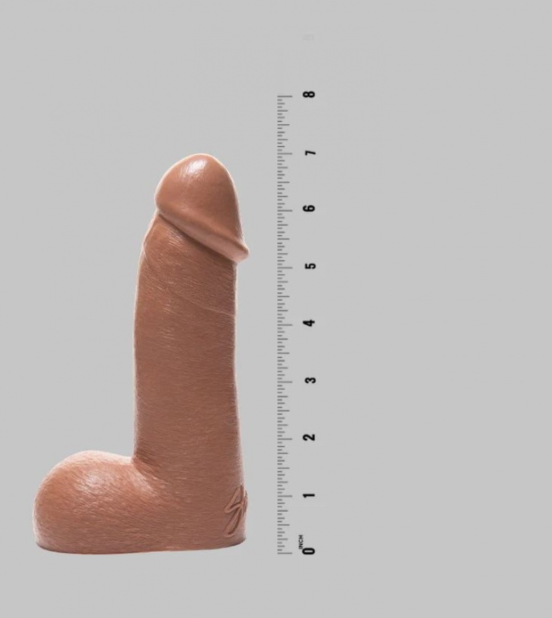 Fleshlight Sharok Male Pornstar Replicas | DUBAI GPAWX2437