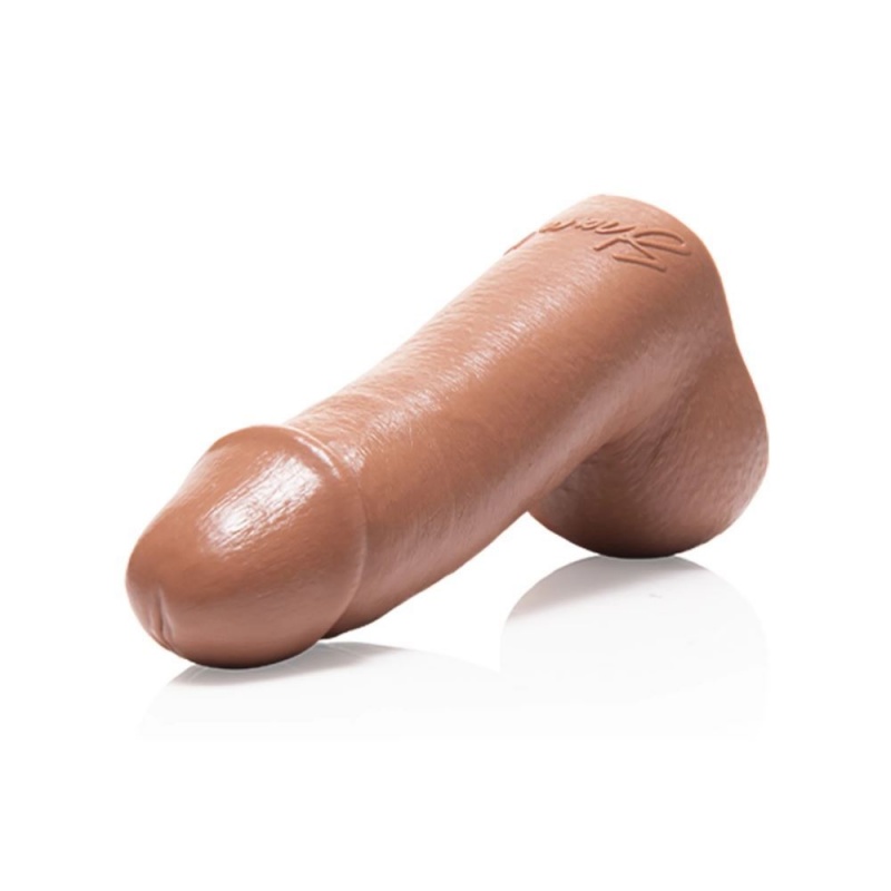 Fleshlight Sharok Male Pornstar Replicas | DUBAI GPAWX2437
