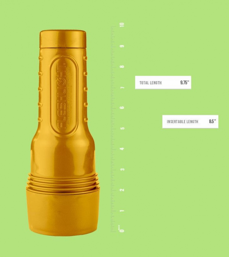 Fleshlight Stamina Training Unit™ Butt Male Masturbators | UAE TCPBF4680