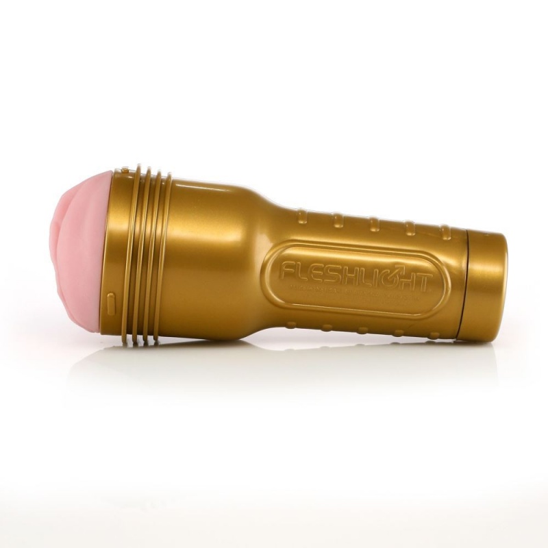 Fleshlight Stamina Training Unit™ Lady Male Masturbators | UAE FIRDA7241