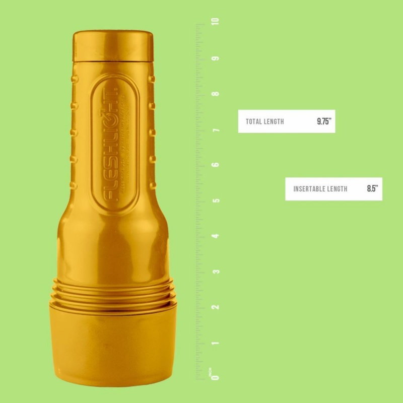Fleshlight Stamina Training Unit™ Lady Male Masturbators | UAE FIRDA7241