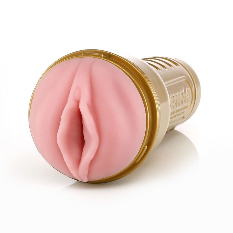 Fleshlight Stamina Training Unit™ Lady Male Masturbators | UAE FIRDA7241