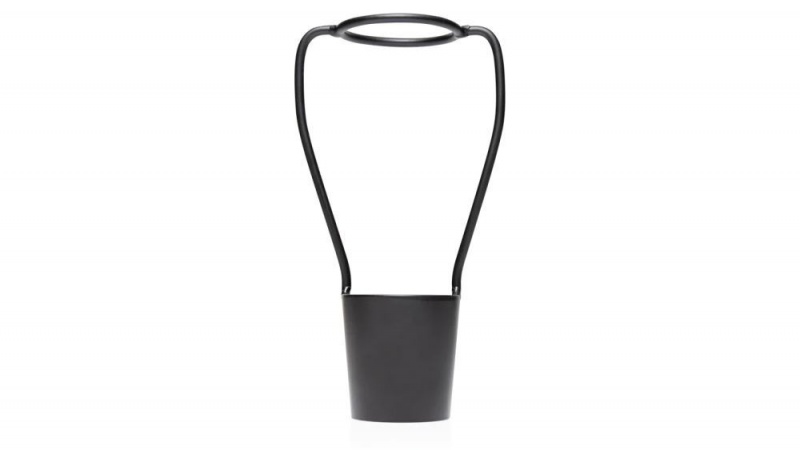 Fleshlight Stand Dry Product Care | UAE ZJTQE4072