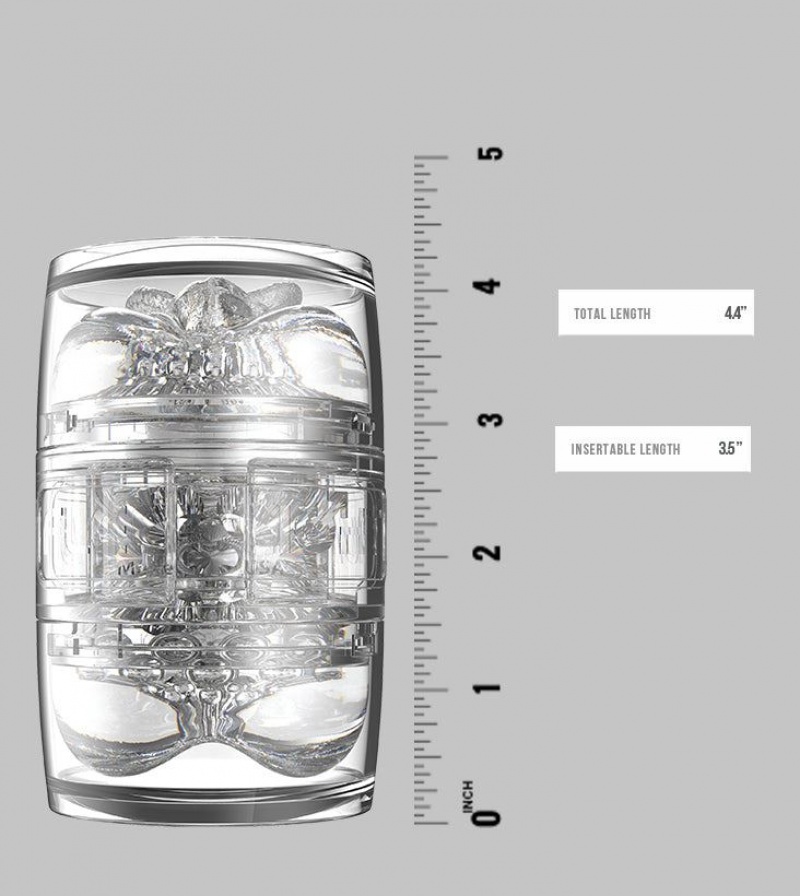 Fleshlight Stoya Quickshot™ Male Masturbators | DUBAI NIHCT5376