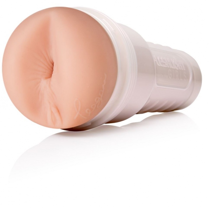 Fleshlight Teagan Presley Female Pornstar Replicas | DUBAI BGMQP6089