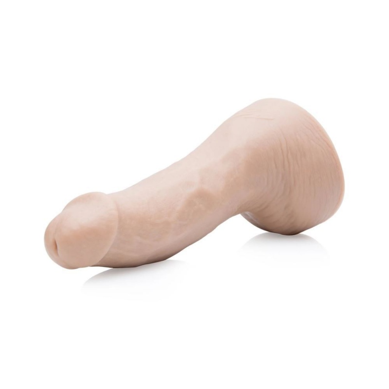 Fleshlight Trenton Ducati Male Pornstar Replicas | DUBAI JTZNK8512
