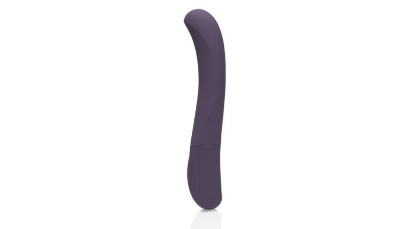 Fleshlight Tulip Bloom G-spot Wand Vibrators | UAE GMNSC9256
