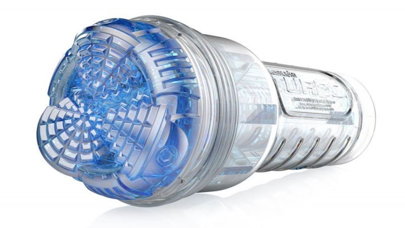 Fleshlight Turbo™ Male Masturbators | DUBAI RSFPM3948