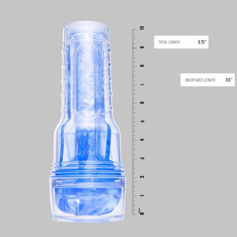 Fleshlight Turbo™ Male Masturbators | DUBAI JMRTW8701