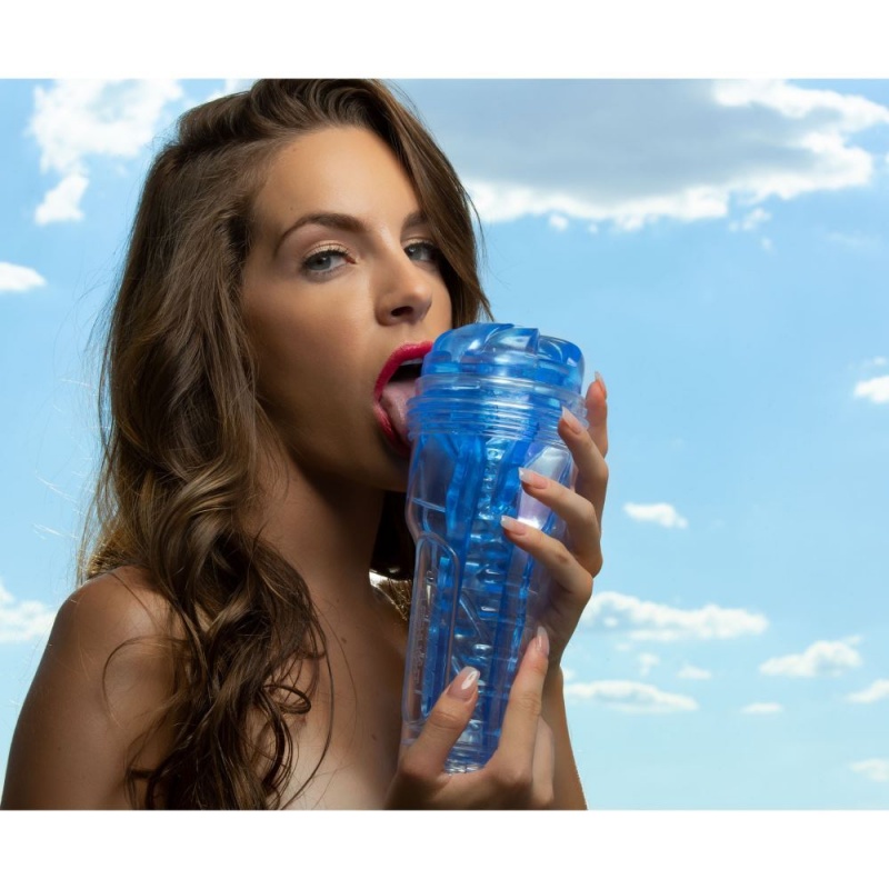 Fleshlight Turbo™ Male Masturbators | DUBAI JMRTW8701