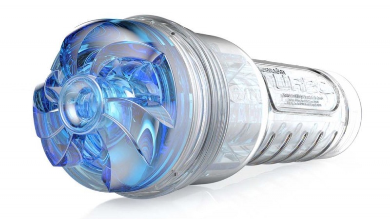 Fleshlight Turbo™ Male Masturbators | DUBAI JMRTW8701