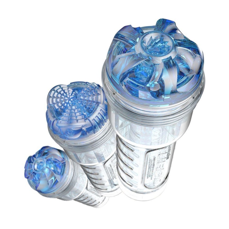 Fleshlight Turbo Male Masturbators | UAE TZIYP7195