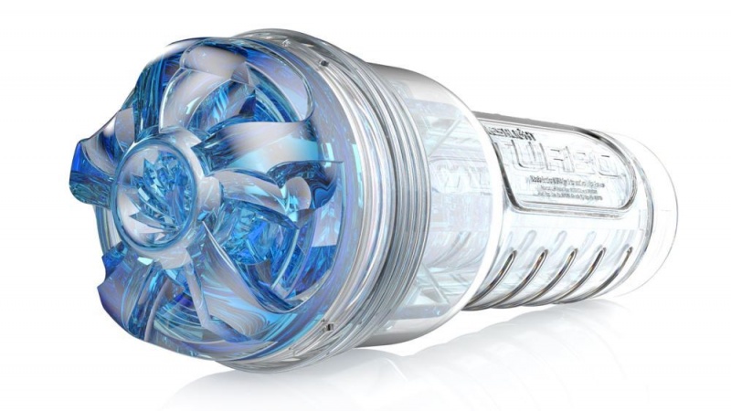 Fleshlight Turbo™ Male Masturbators | UAE GNJQT7618