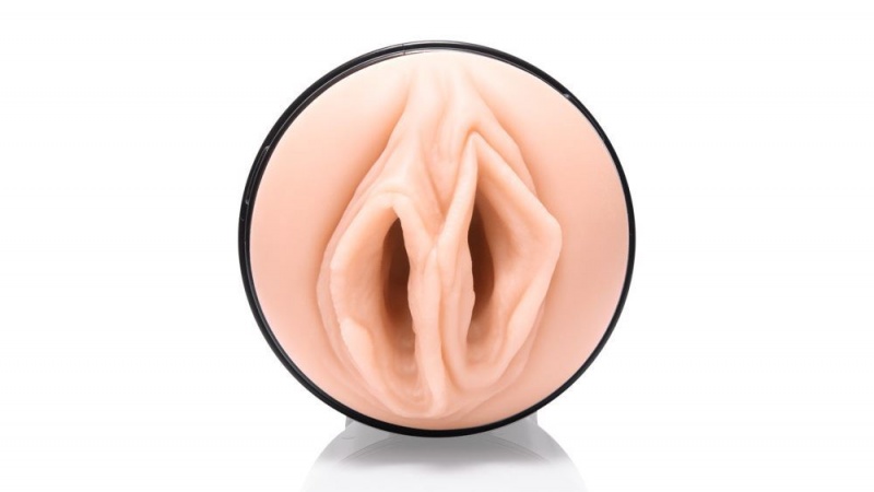 Fleshlight Twisted Sisters Freaks Male Masturbators | UAE ZVUFJ8091