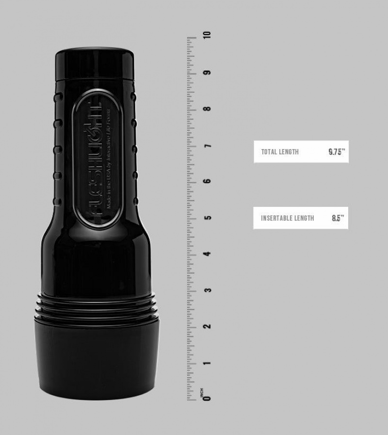 Fleshlight Twisted Sisters Freaks Male Masturbators | UAE ZVUFJ8091