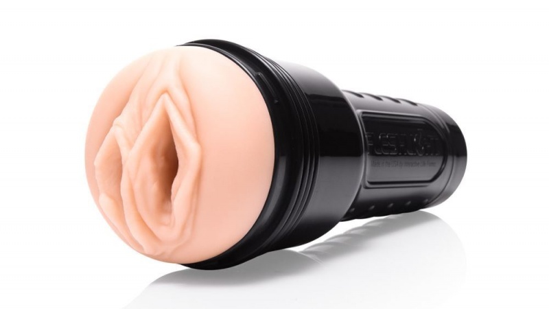 Fleshlight Twisted Sisters Freaks Male Masturbators | UAE ZVUFJ8091