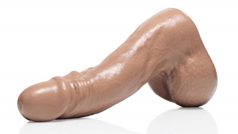 Fleshlight Twisted Twins Freaks Dildo | UAE MLPXB8750