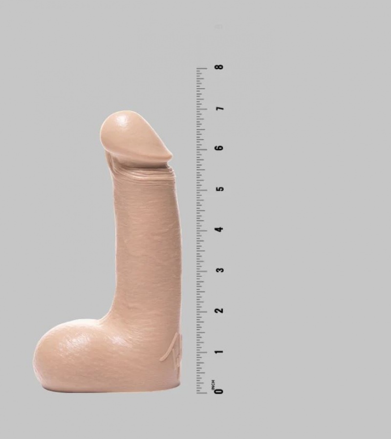 Fleshlight Tyler Wu Male Pornstar Replicas | DUBAI GEDVM3207