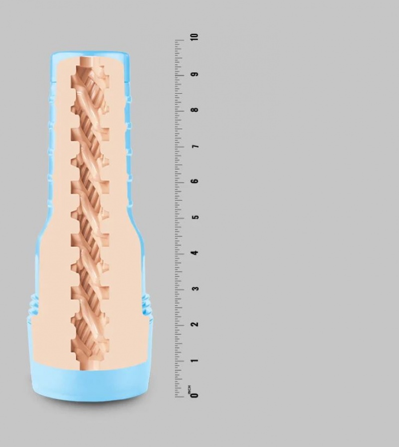 Fleshlight Tyler Wu Male Pornstar Replicas | DUBAI GEDVM3207