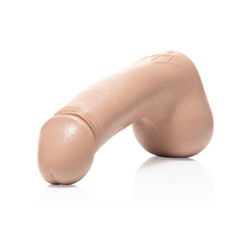 Fleshlight Tyler Wu Male Pornstar Replicas | DUBAI GEDVM3207