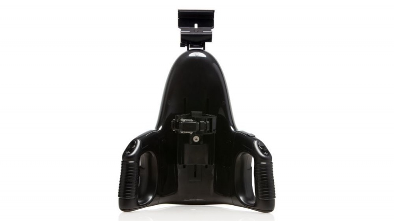 Fleshlight Universal Launch | UAE JWNHY0645