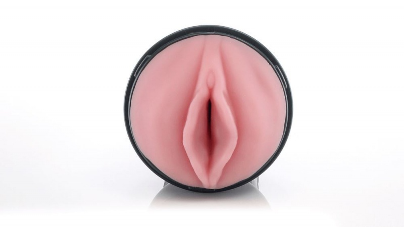Fleshlight Vibro™ Lady Male Masturbators | UAE LOCGK2461